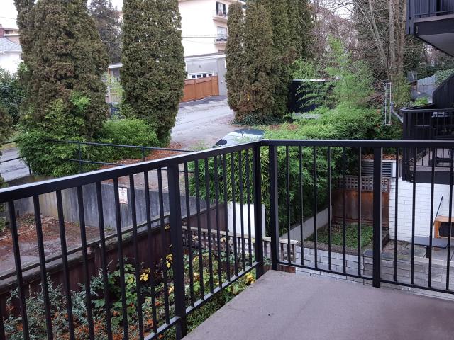 Royal Terrace Apartments One Bedroom Unit 207 [object Promise] for Rent