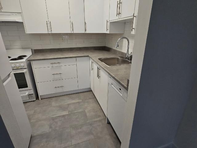 Royal Terrace Apartments One Bedroom Unit 307 [object Promise] for Rent