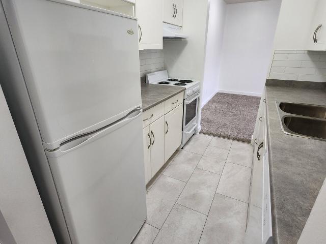 Royal Terrace Apartments Two Bedroom Unit 213 [object Promise] for Rent