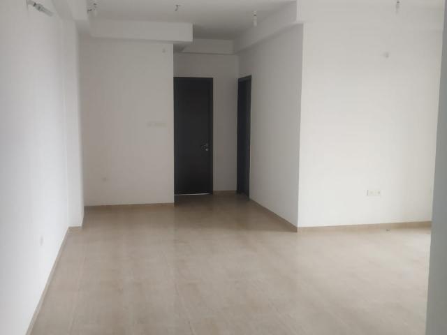 Royal Tower CHS Ltd 1 Bedroom 431 Sq. Ft. Apartment in Borivali West Mumbai Listing ID: #10030