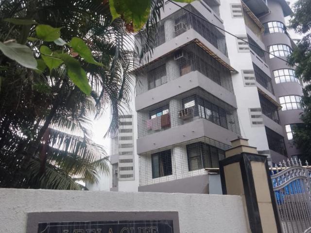 Royal Tower CHS Ltd 2 Bedroom 950 Sq. Ft. Apartment in Borivali West Mumbai Listing ID: #10212
