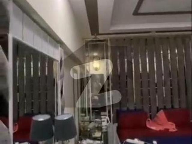 Royal Tower DHA Phase 1, Korangi Road Located Near Imtiaz Super Store And Beside PSO Pump, This High Rise Luxury Duplex Apartment Offers Comfort, Space, And Convenience. DHA Phase 1