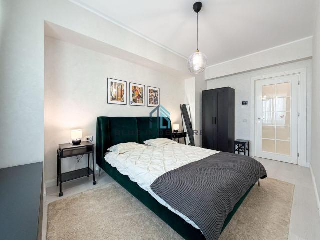 Royal Town COPOU Apartament 2 camere