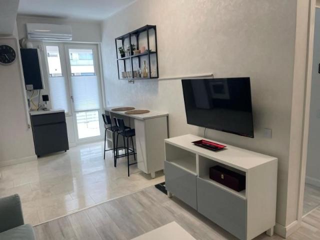 Royal Town Copou apartament de inchiriat 2 camere