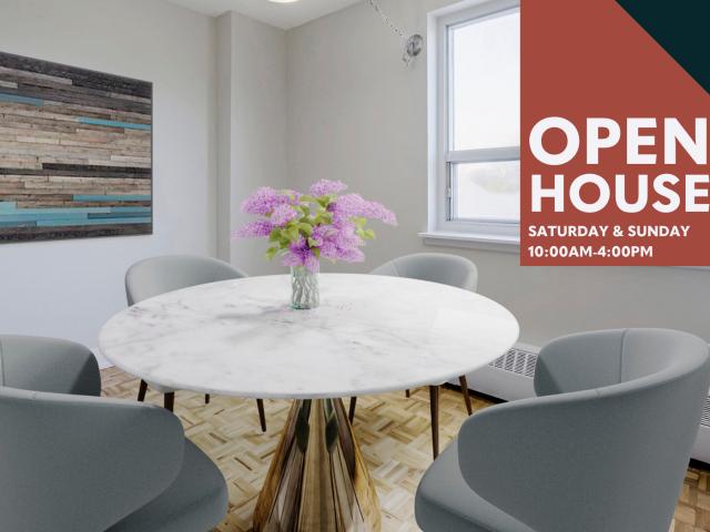 Royal Towne 1 Bedroom [object Promise] for Rent