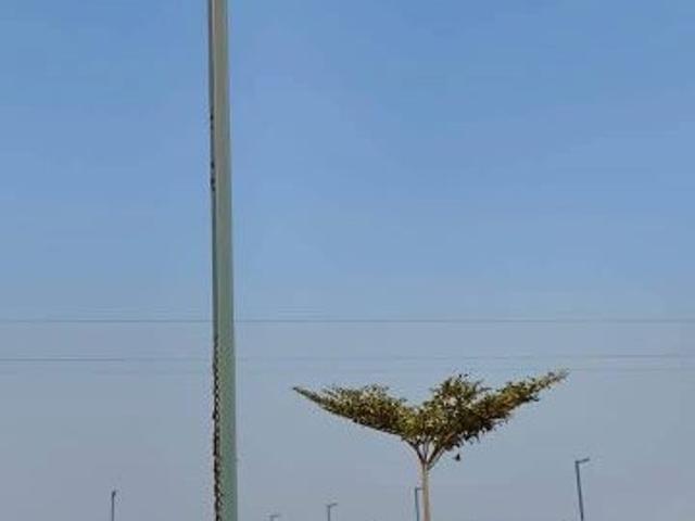Royal Township Hoskote 1500 Sq. Ft. Plot in Hoskote Bangalore Listing ID: #10059
