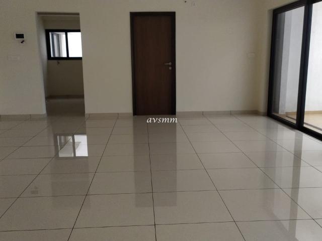 Royal Velstand Phase 2 Bedroom 1000 Sq. Ft. Apartment in Kharadi Pune Listing ID: #9895