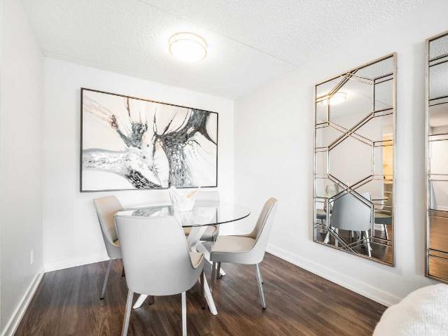 Royal View Apartments 2 Bedroom Apartment for Rent at 1320 16 Ave Sw, Calgary, AB T3C 3S6 Beltline