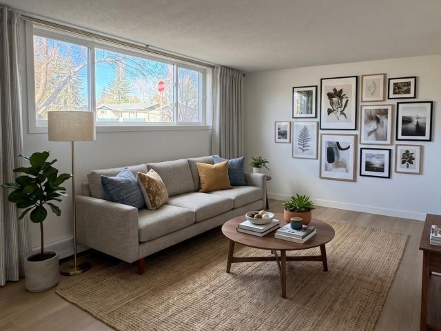 Royal Apartments 3615 119th 1 Bedroom Owl [object Promise] for Rent