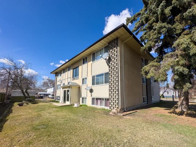 Royal Apartments 3615 119th 1 Bedroom Apartment for Rent at 3615 119 Ave Nw, Edmonton, AB T5W 1H1 Beacon Heights