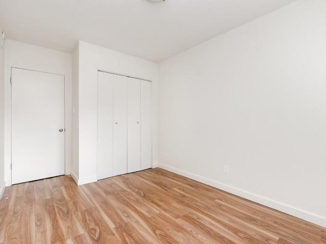 Royal Arms Studio Apartment for Rent at 1300 Yates St, Victoria, BC V8S 1Z9 Fernwood