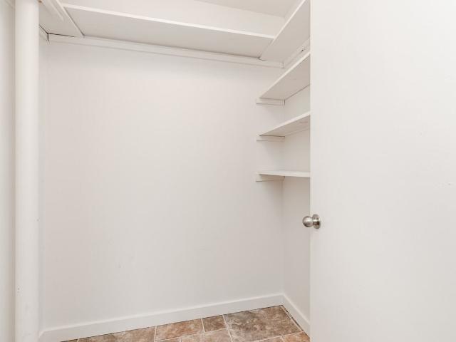 Royal Arms Studio Apartment for Rent at 1300 Yates St, Victoria, BC V8S 1Z9 Fernwood