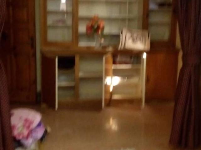 Royal ave 2 bed G. Floor comsats university 5M rent. 22000 Islamabad Chatha Bakhtawar ID 23668