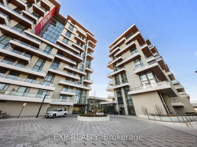 Royal Bayview Condos | 397 Royal Orchard Blvd | 9 Condos for Sale | Condos. Ca
