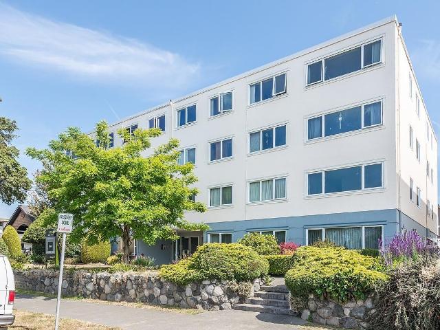 Royal Beach Apartments 1 Bedroom Apartment for Rent at 628 Dallas Rd, Victoria, BC V8V 1B5 James Bay