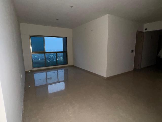 Royal Bliss 4 Bedroom 1686 Sq. Ft. Apartment in Malad West Mumbai Listing ID: #9405