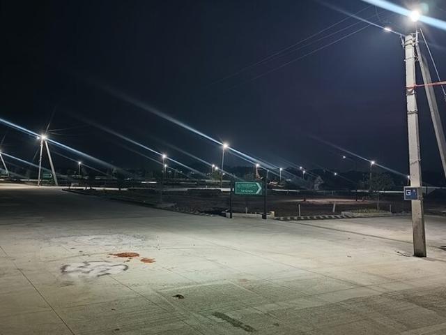 Royal Castle 1500 Sq.Ft. Plot in Panjappur Trichy Listing ID: #10195