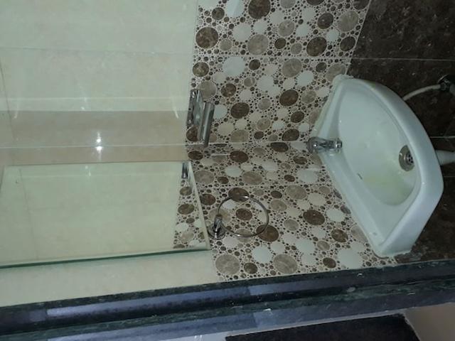 Royal Cataleya 2 Bedroom 680 Sq. Ft. Apartment in Ravet Pune Listing ID: #10284