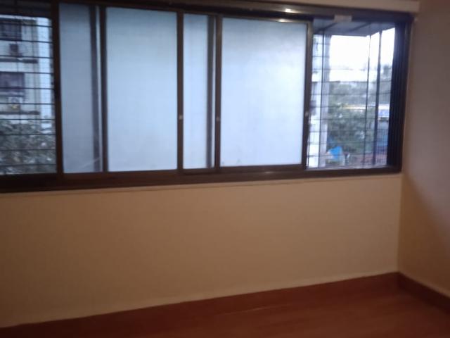 Royal CHS 2 Bedroom 674 Sq. Ft. Apartment in Kandivali West Mumbai Listing ID: #10010