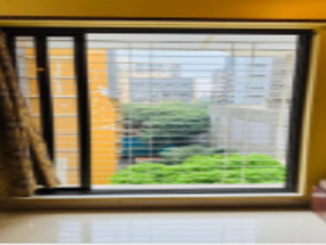 Royal Complex Borivalli 2 Bedroom 650 Sq. Ft. Apartment in Borivali West Mumbai Listing ID: #10050