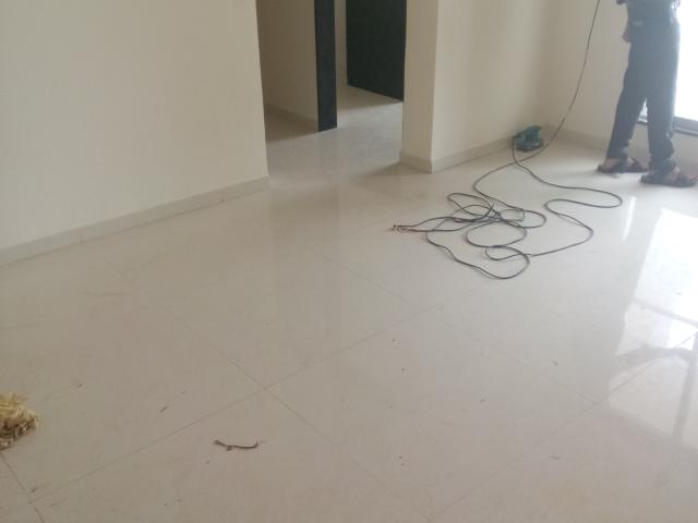 Royal Complex 1 Bedroom 600 Sq. Ft. Apartment in Malad East Mumbai Listing ID: #10416