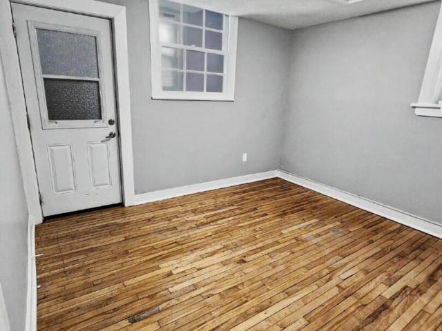 Royal Court Apartments 3 Bedroom [object Promise] for Rent