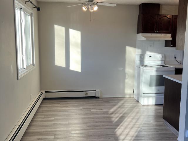 Royal Garden Villa 2 Bedroom Apartment for Rent