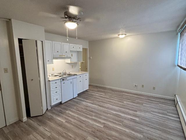 Royal Garden Villa Bachelor Apartment for Rent
