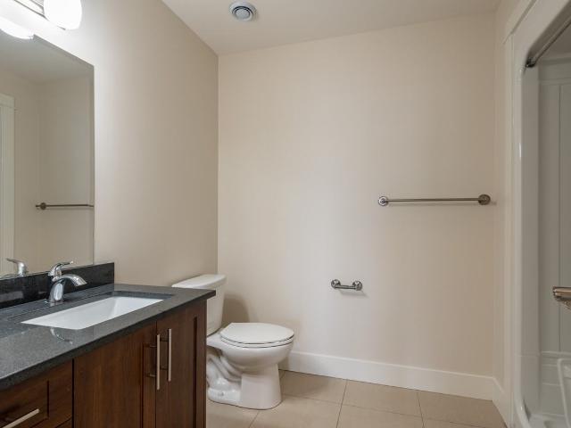 Royal Gardens 1 Bedroom Apartment for Rent at 671 Larry Uteck Blvd, Halifax, NS B3M 0J6