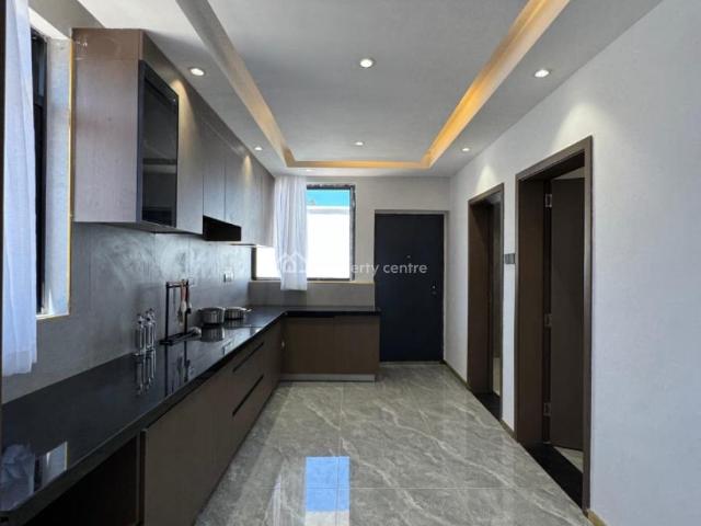 Royal Green Villas