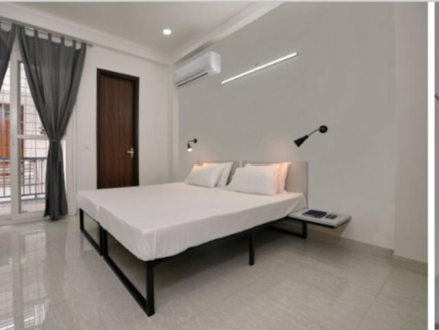Royal Homez 2 Bedroom 420 Sq. Yd. Apartment in Sector 43 Gurgaon Listing ID: #10009