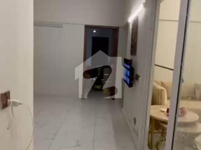 Royal icon 2 bed dd flat for sale {bank loan not applicable}