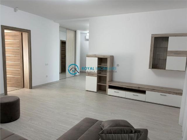Royal Imobiliare Inchiriere Casa Zona Albert