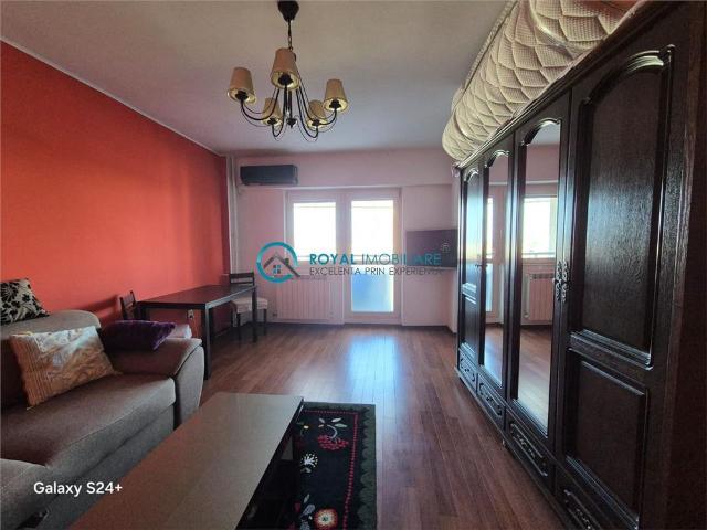 Royal imobiliare Inchiriere apartament 2 camere
