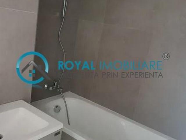Royal Imobiliare Inchiriere apartament 2 camere zona Albert