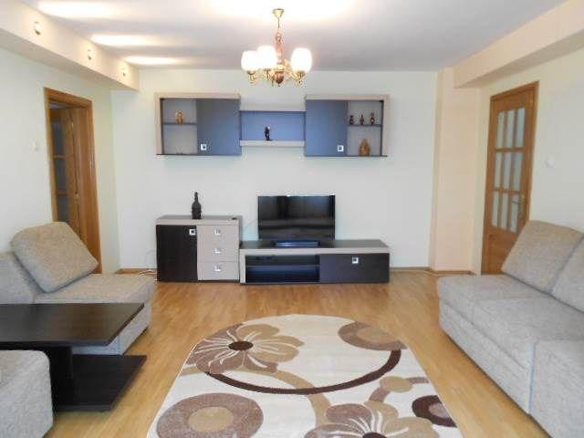Royal Imobiliare Inchiriere apartament 2 camere zona Gh Doja