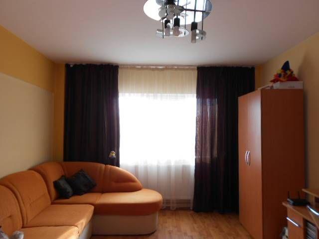Royal Imobiliare Inchiriere apartament 2 camere zona P ta Mihai Viteazu