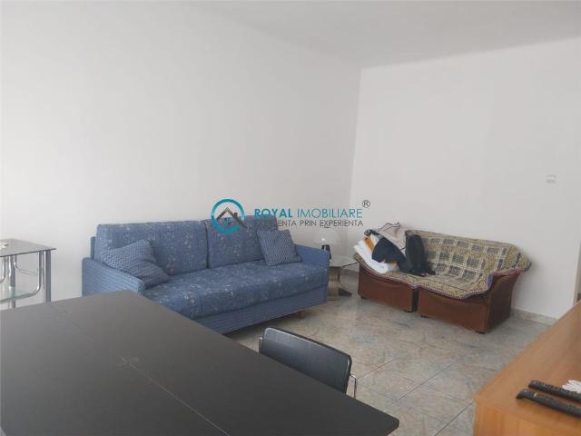 Royal Imobiliare Inchiriere Apartament 2 Camere Zona Ultracentrala