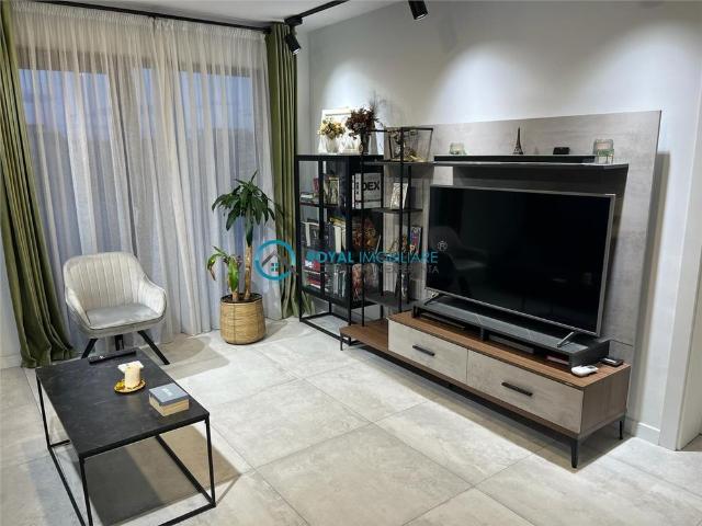 Royal Imobiliare Inchiriere Apartament 3 Camere Zona Albert