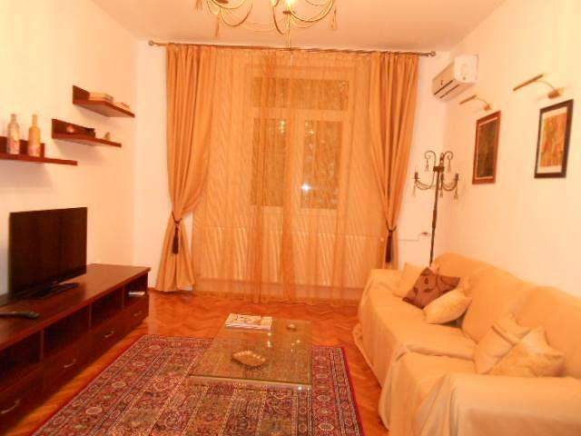 Royal Imobiliare Inchiriere Apartament 3 Camere Zona Sud