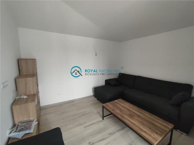 Royal Imobiliare inchiriere vila 15 camere