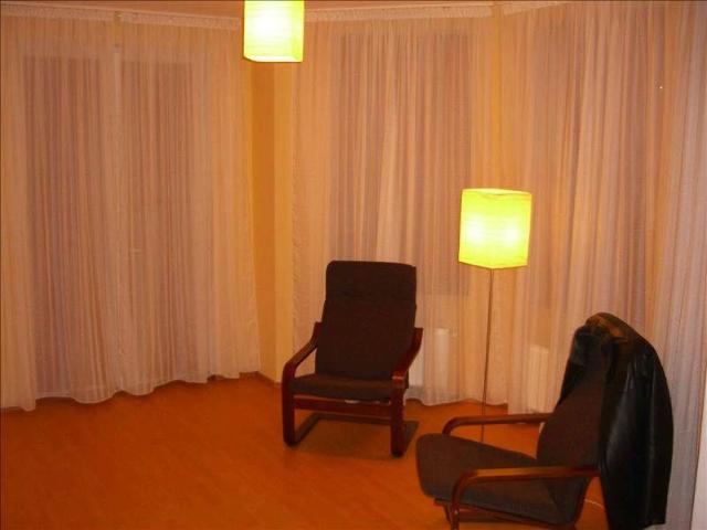 ROYAL IMOBILIARE Inchiriere vila zona Nord