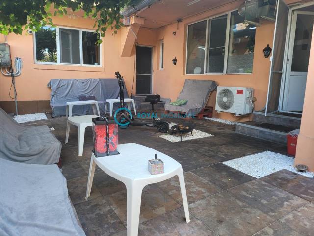 Royal Imobiliare Inchiriere Vila zona Republicii