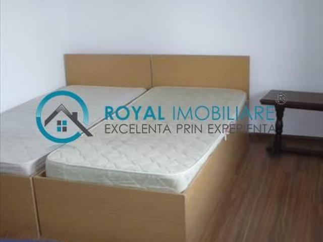 Royal Imobiliare Inchirieri case/vile