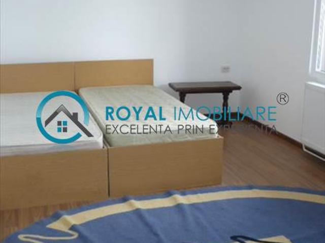 Royal Imobiliare Inchirieri case/vile