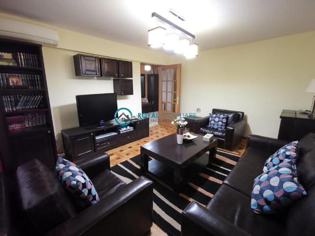 Royal Imobiliare inchirieri apartamente