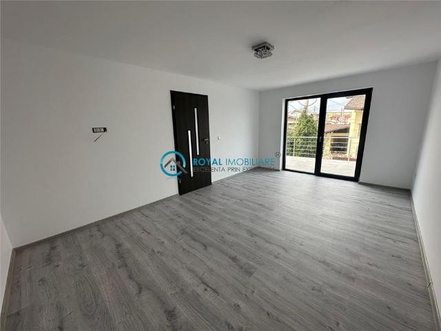 Royal Imobiliare Vanzare casa in zona Traian