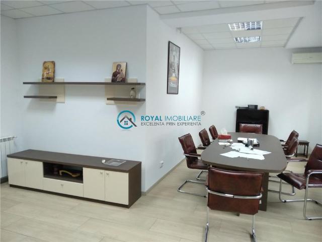 Royal Imobiliare