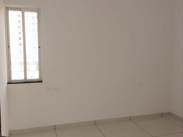 Royal Ishana 2 Bedroom 769 Sq. Ft. Apartment in Thergaon Pune Listing ID: #9919