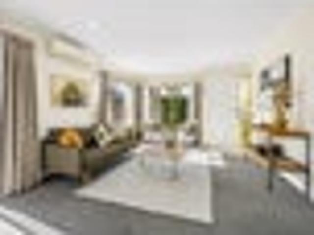 Royal Location Effortless Living